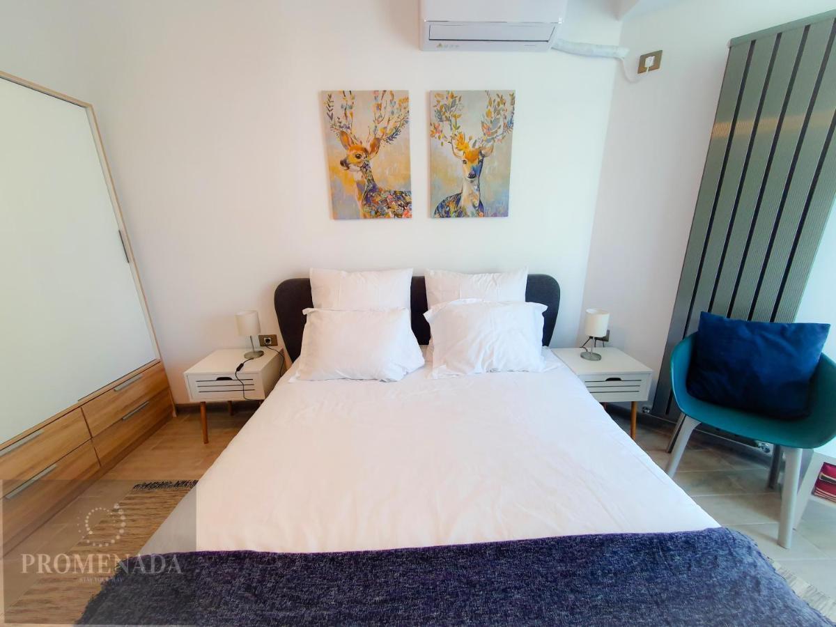Melisea Aparthotel Pool & Spa Mamaia Nord Năvodari Exterior foto